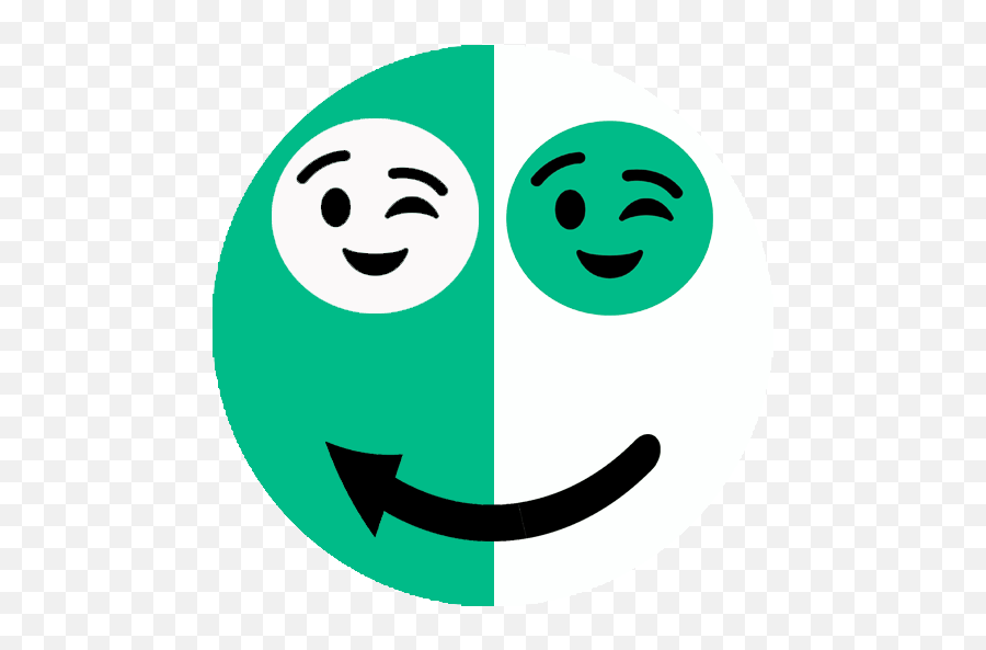 Tips For Azar Video Chat Live Free Apk 10 - Download Apk Emoji,How To Use Emojis On Facetime Tips For Azar Video Chat Live Free Apk 10 - Download Apk Emoji,How To Use Emojis On Facetime