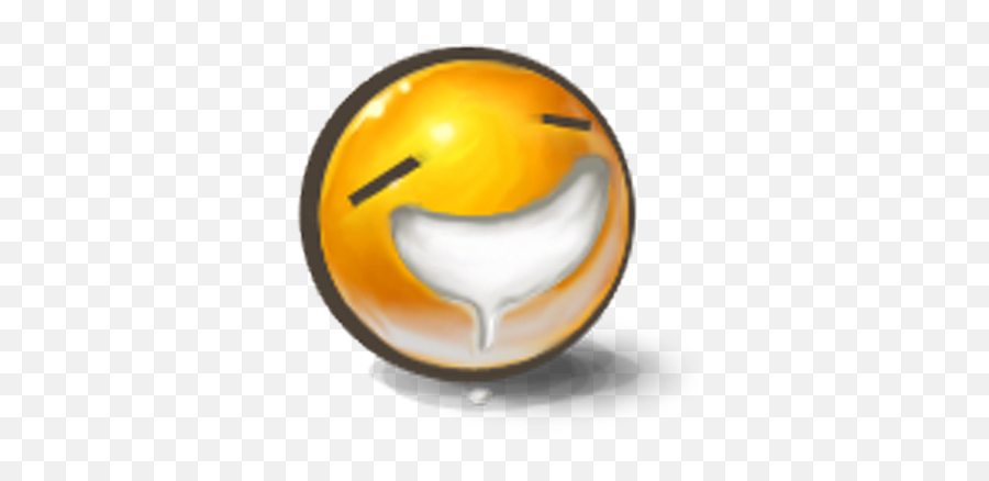 Funky Games Funkygamenet Twitter Emoji,Funky Emoticon