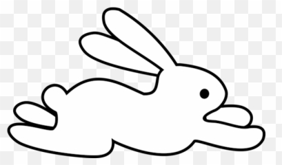 Snoutdomestic Rabbitwhiskers Background - Royalty Free Emoji,Minilop Bunny Emotions