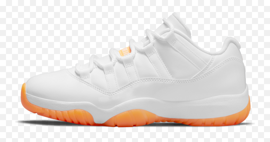 Nike Dunk All Star Sale Paper Bags Emoji,Allstar As Emojis