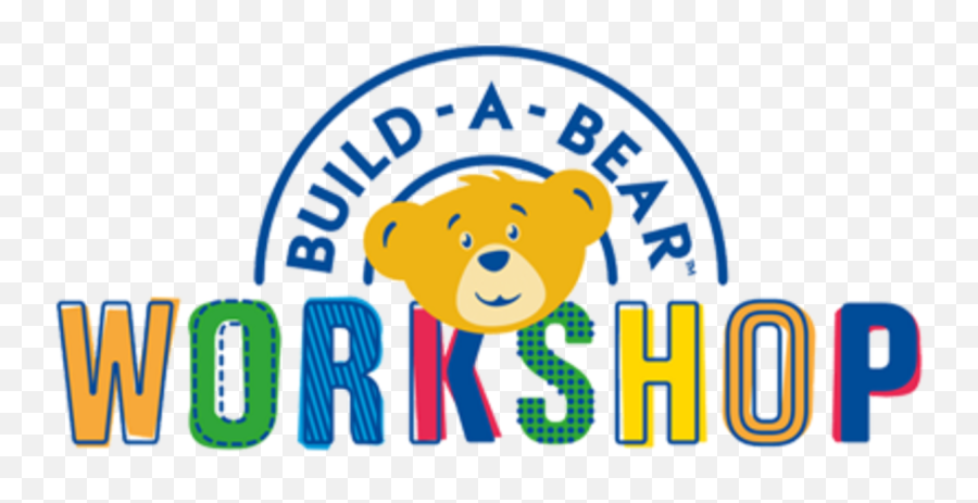 Build - Abear Gone Wrong Stock Investments U0026 Pandemics Emoji,Animal Ear Emotions