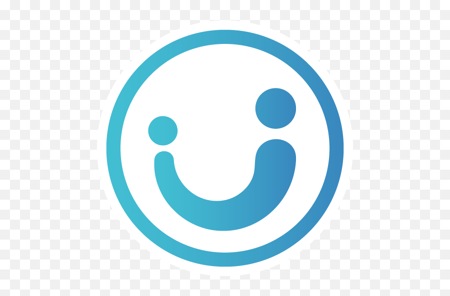 Taderok Book Apk 05 - Download Apk Latest Version Emoji,Scribble Emoticon