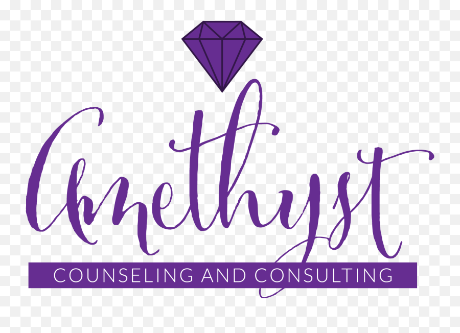 Amethyst Counseling And Consulting Emoji,Philosophy Quotes On Emotions