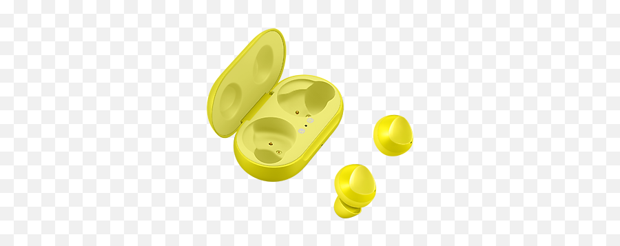 Samsung Galaxy Buds Price And Availability In The Emoji,Dynamic Surroundings Mob Emoticons