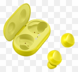 Samsung Galaxy Buds Price And Availability In The Emoji,Dynamic Surroundings Mob Emoticons