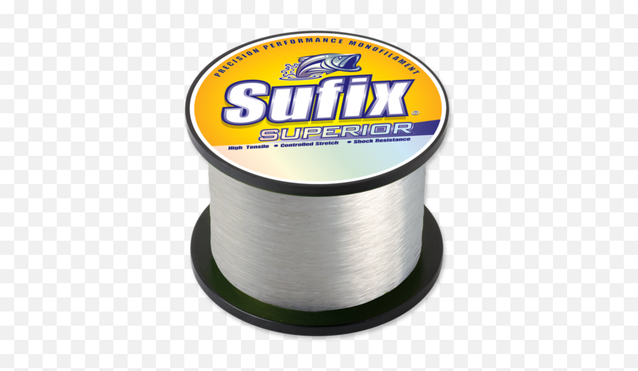 Free Shipping On All Orders Sufix Superior Monofilament Emoji,My Kids Time.com Lego Emoji