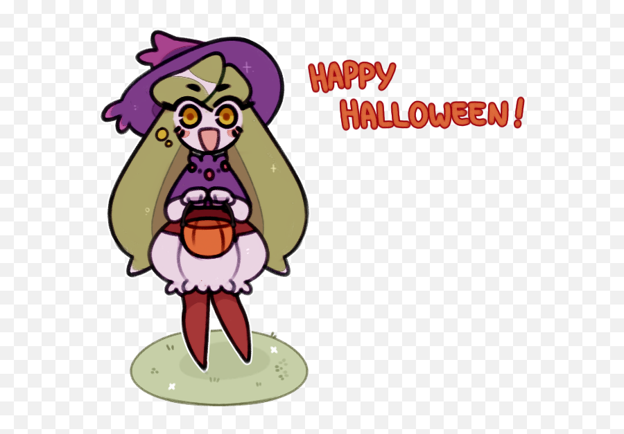 Happy Halloween Pokémon Sun And Moon Know Your Meme Emoji,Halloween Emoji Meme