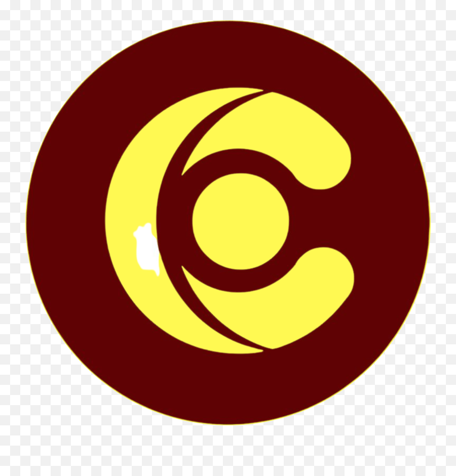 Critic Circle Emoji,Circle Emotions Tv Show
