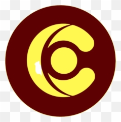 Critic Circle Emoji,Circle Emotions Tv Show