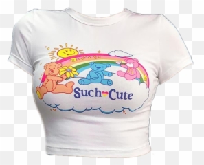 Largest Collection Of Free - Toedit Freetoeditlook Stickers Emoji,Cute Emoji Sweater