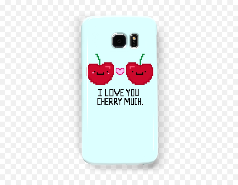 Pixel Art Phone Deksel Authentic 4a1ae 955a7 - Smartphone Emoji,Diy Emoji Phone Cases