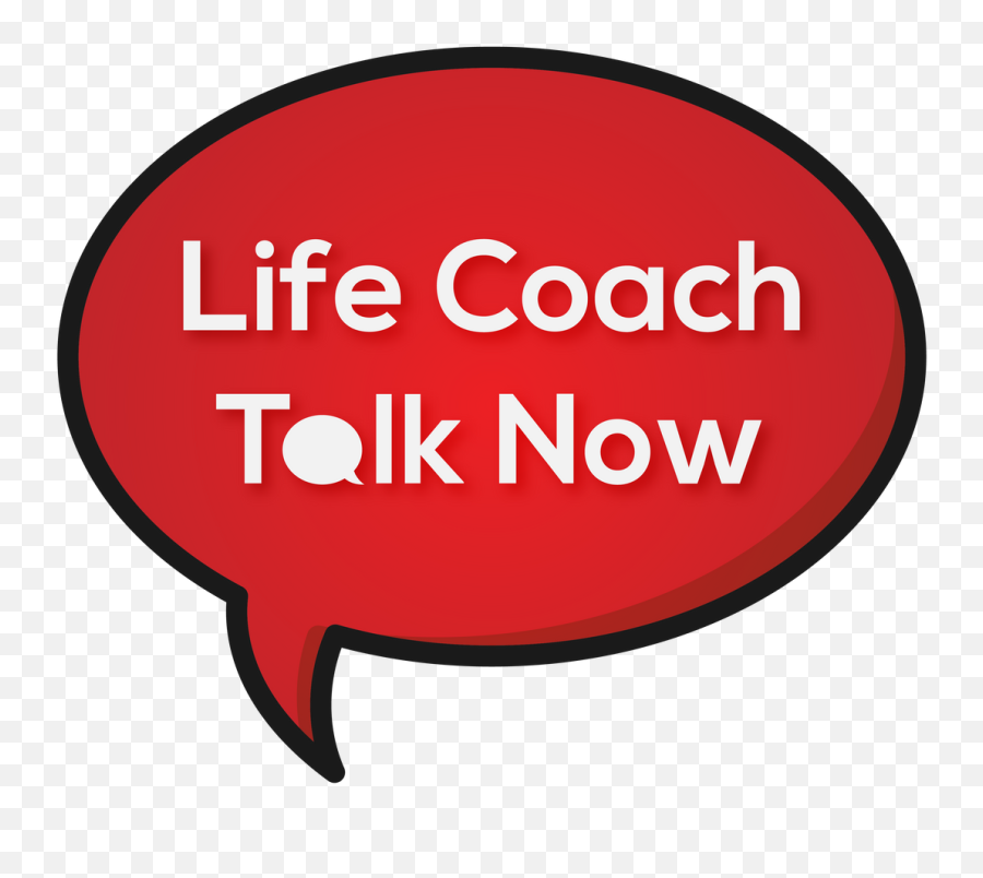Meet Our Coaches Lifecoach Emoji,Talklife How To Insert Emojis
