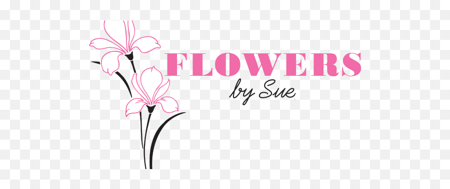 Flowers For Love U0026 Romance Delivery Hilton Head Island Sc Emoji,Emotion Wheelchair Springs