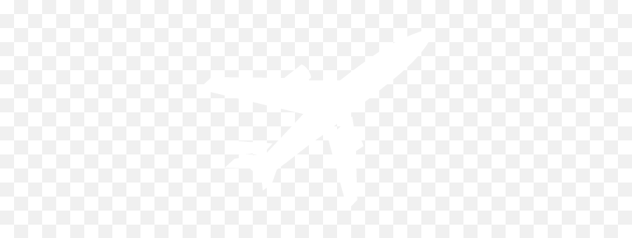 Download Airplane Icon White Png Png U0026 Gif Base - Flight Icon Png White Emoji,Plane Emoticon