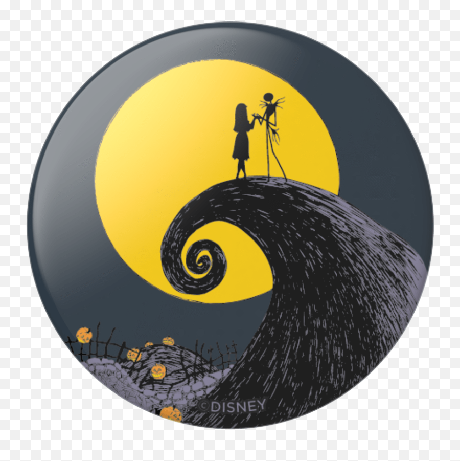 Nightmare Before Christmas Collection Popsockets Emoji,Jack Skellington Iphone Emojis