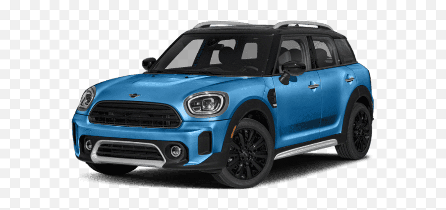 New Mini Countryman Available In San Diego Emoji,Dynamic Emojis Minios