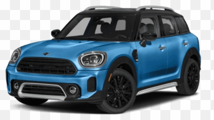 New Mini Countryman Available In San Diego Emoji,Dynamic Emojis Minios
