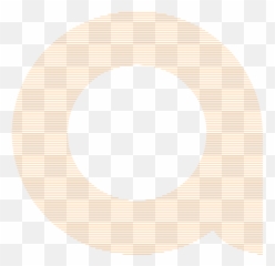 Aruba Central For Cloud - Managed Networking Aruba Emoji,Heatmap Emotion 