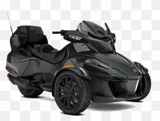 Jsw Powersports Emoji,Emotion Rebel Lynx Plus Lite Throttle