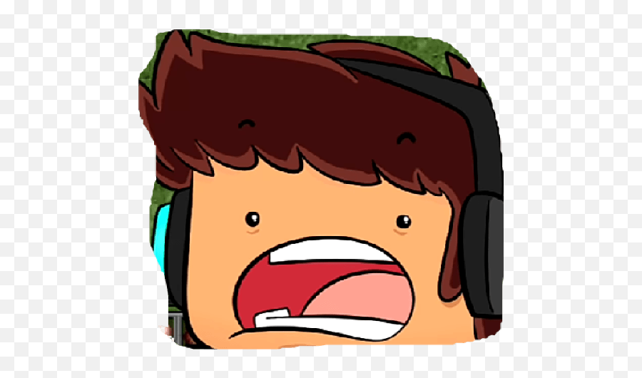 Authenticgames Emoji,Dos Emojis