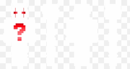 Rk U2013 Minecraft Skins Emoji,Emoji Crying Skin