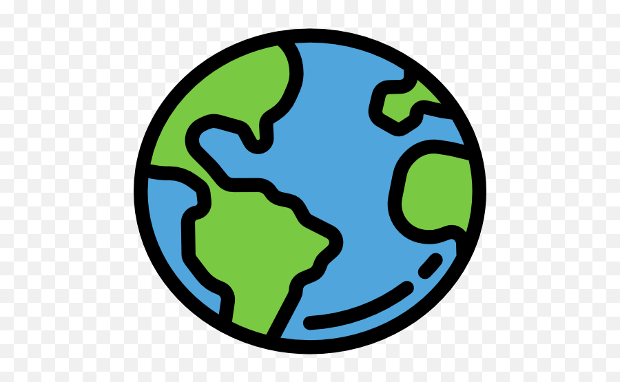 Earth Grid Worldwide Wireless Internet Earth Globe Signs Emoji,Intersex Emoticon