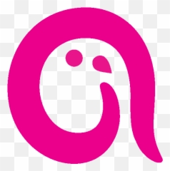 Flavor Wiki - 12taste Eu Emoji,Doterra Emotion Tester