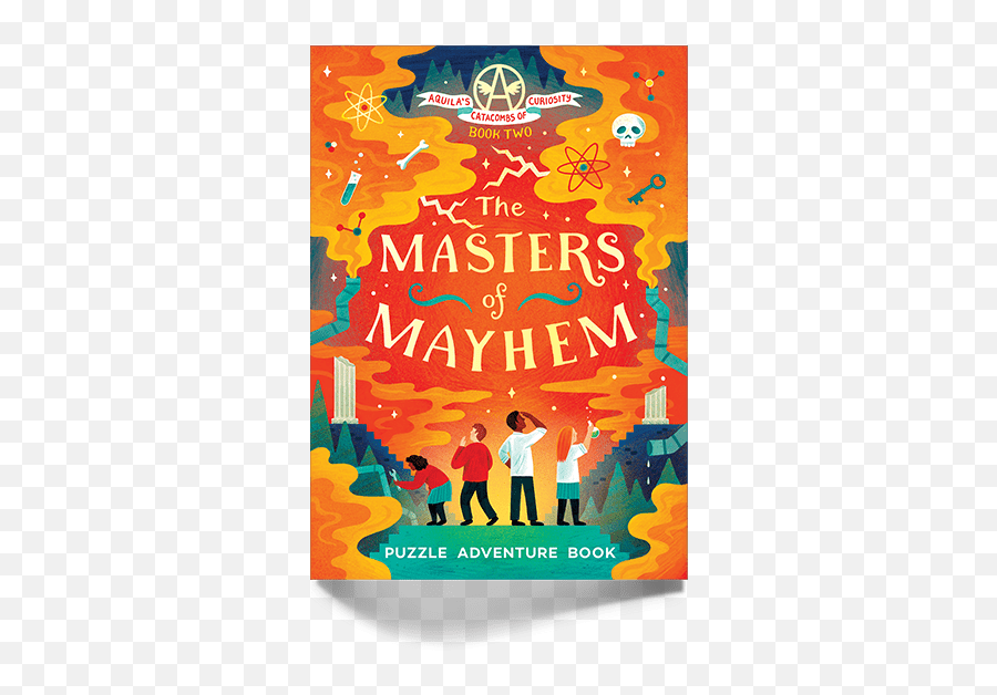 Back Issues - Aquila Childrenu0027s Magazine Emoji,More Buying Choices For Emoji Adventures, Vol. 1: The Horse Party