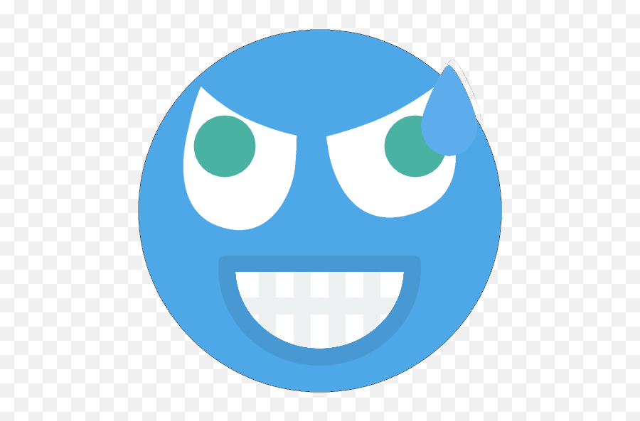 Ngf 002 Nft On Solsea Emoji,Eye Brow Raise Emoji