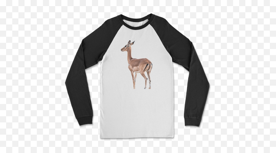 Skip To Content Just Added To Your Cart Qty View Cart Emoji,Long Sleeve Shirt Emoji