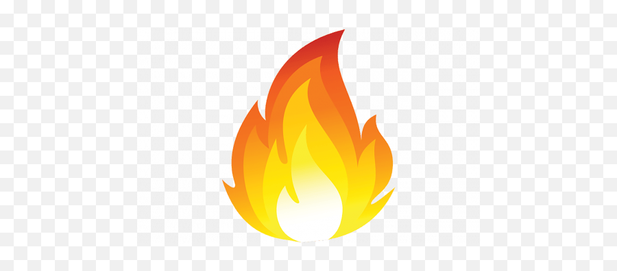 Mobile Home Fire Claims A Life Redhillsmsnewscom Emoji,Mobile Home Emoji