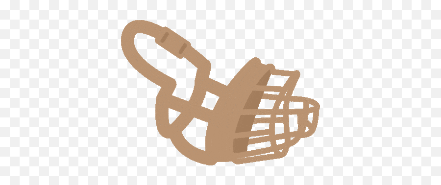 Pets Baamboozle Emoji,Unusual Whales Emojis