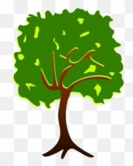 Icons Icon Emoji Icons Emoji Icon 263png Snipstock,Nature Emoji