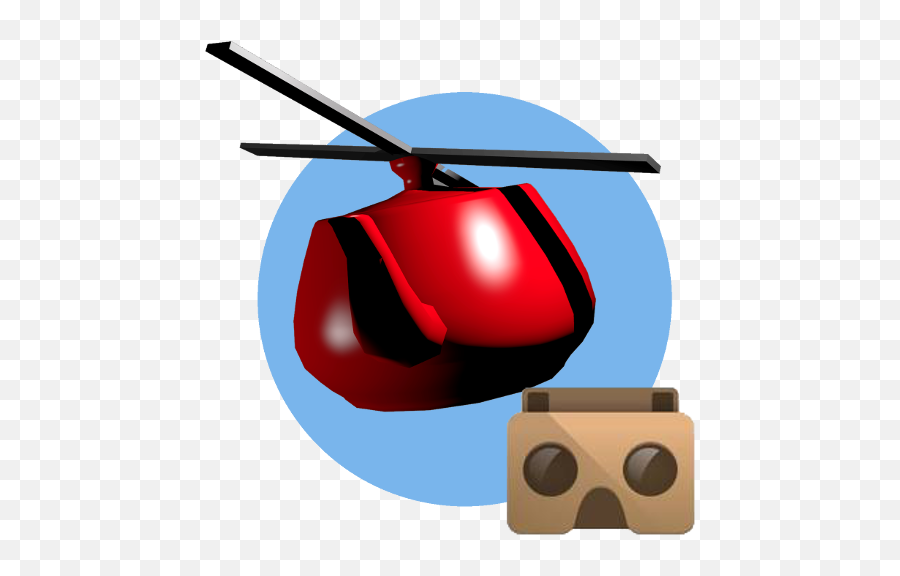 Attack Of The Teapotcopters Vr U2013 Apps On Google Play Emoji,Glasses Emoji Copy And Paste