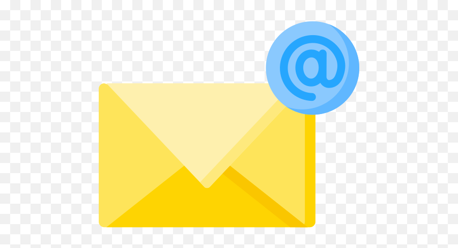 Mail - Free Communications Icons Emoji,Postal Emoji Mail - Free Communications Icons Emoji,Postal Emoji