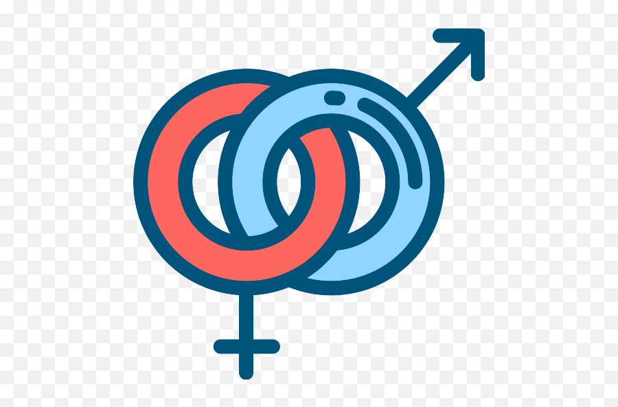Smile Emoji Vector Svg Icon - Png Repo Free Png Icons,Symbol Gender Emoji