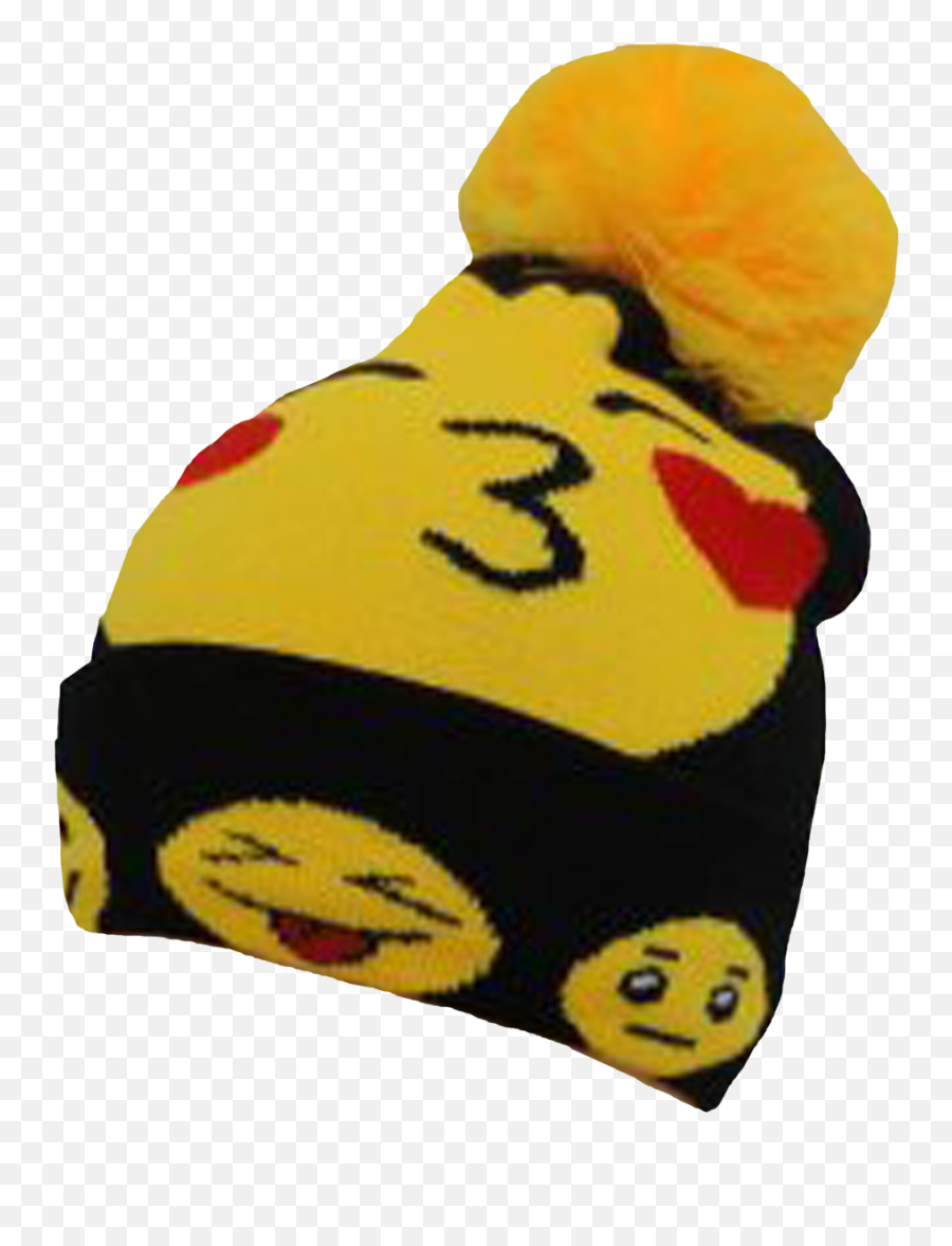 Winter Hats Ski Cap Beanies Face Masks U2013 Tagged Dav - Beanie Emoji,Scottish Flag Emoji