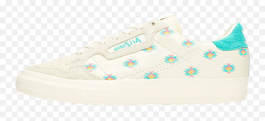 Ietpshops Fv2714 Where To Buy Arizona Ice Tea X Adidas Emoji,Arizona Iced Tea Emoji