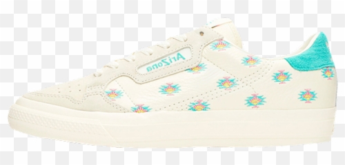 Ietpshops Fv2714 Where To Buy Arizona Ice Tea X Adidas Emoji,Arizona Iced Tea Emoji