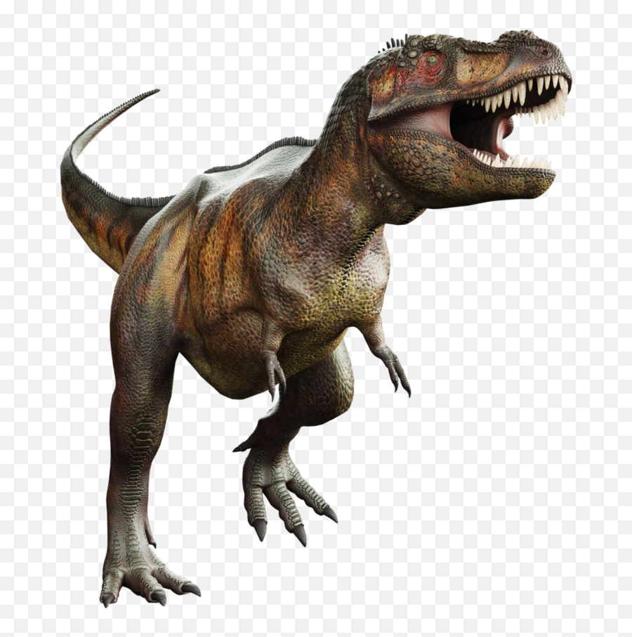 Tyrannosaurus Rex Png Photo Png Arts Emoji,Trex Emoji