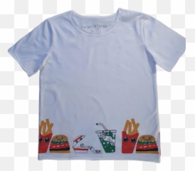 Products U2013 Jack Wilkinson Kids - Short Sleeve Emoji,Men's Emoji Shirt