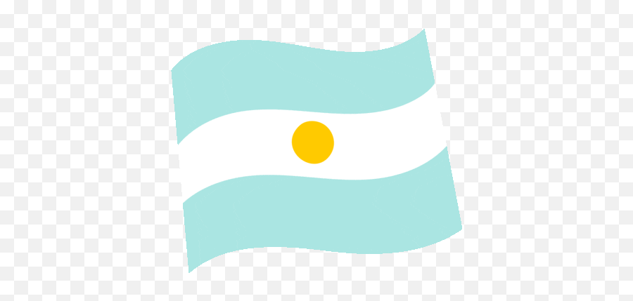 Countries And Nationalities Baamboozle Emoji,Spanish Empire Flag Emoji