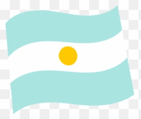 Countries And Nationalities Baamboozle Emoji,Spanish Empire Flag Emoji
