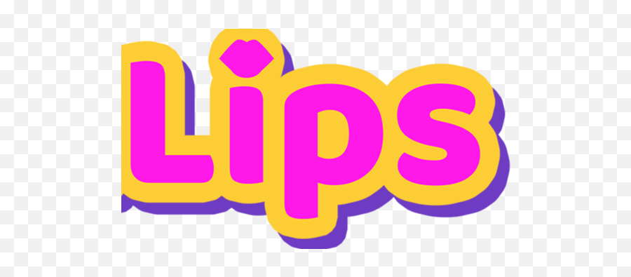 Hashlips Nft Art - Engine Anyone Can Mint Their Own Nft Collection Emoji,Mint Emoji Web
