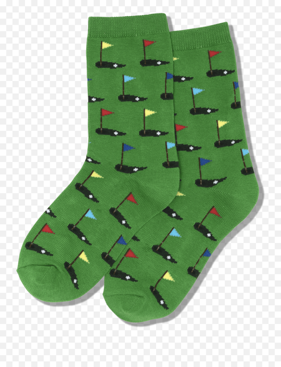 All Socks - Crew Socks For Men And Women Huge Sock Unisex Emoji,American Flag And Rocket Emoji