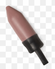 Lush Has Launched Makeup Range Across All Shops Worldwide Emoji,Red Siren Emoji