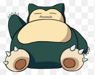 Headache Clipart Daze Headache Daze Transparent Free For - Pokemon Snorlax Emoji,Slowpoke Emoji