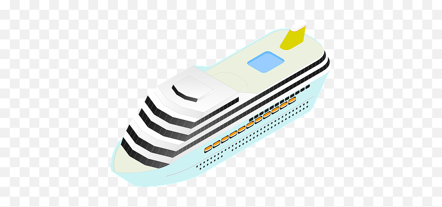 600 Free Passenger Ship U0026 Ship Images Emoji,Cruise Emoji Image