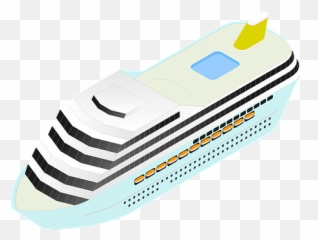 600 Free Passenger Ship U0026 Ship Images Emoji,Cruise Emoji Image