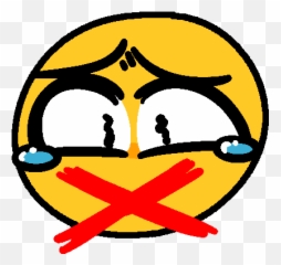 140 Emoji Ideas In 2022 Emoji Emoji Drawings Emoji Art,Emoji Mspaint With Big Cry Eyes